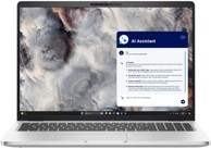 DELL Laptop Pro 16 Plus PB16255 / AMD Ryzen AI 5 PRO 230, 16", 1920 x 1200, 32 GB RAM, 1 TB SSD, AMD Radeon 760M, Windows 11 Pro, siva